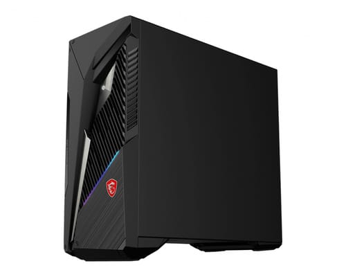MSI MAG Infinite S3 11TC-018MYS null
