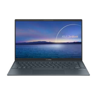 ASUS ZenBook 14 UX425EA-KI831W