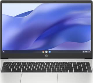 HP Chromebook 15a-na0502sa