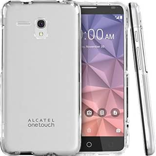 Alcatel One Touch Fierce XL