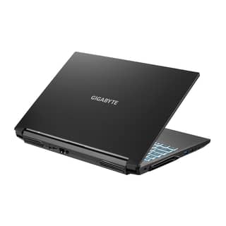 Gigabyte G5-KD-52AU123SO