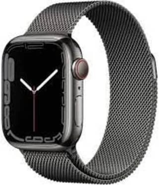 Apple Watch Series 7 45mm