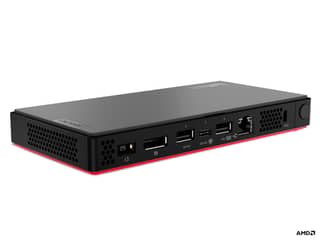 Lenovo ThinkCentre M75n