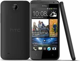 HTC Desire 300