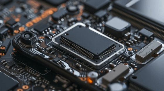 Recalibración de Batería: Mejorando el Rendimiento de tu Teléfono Inteligente
