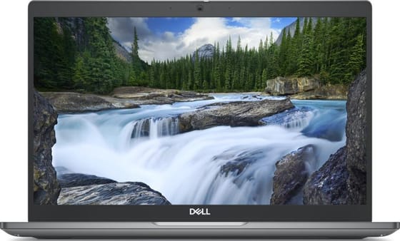 DELL Latitude 5000 5340 null