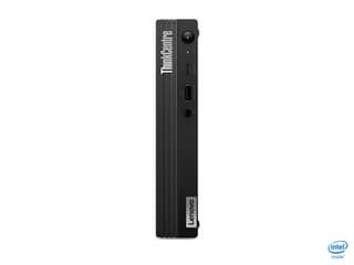 Lenovo ThinkCentre M80q Plus S24E M