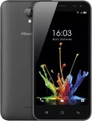 Hisense HS-F20T