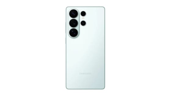 Entsperrtes Samsung Galaxy S26 Ultra 1TB Android Smartphone ab 1 080 USD mit Trade in und 30 USD Samsung Guthaben sowie kostenlosem Versand