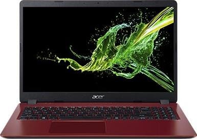 Acer Aspire 3 A315-56-38VX null