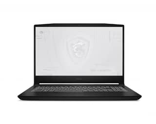 MSI Workstation WF66 11UI