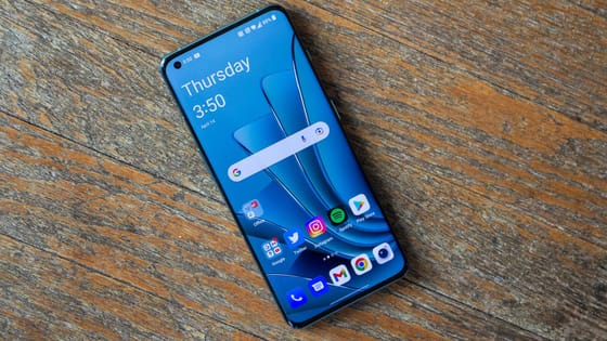 Potential Reduction Iin mport Duties on High-End Smartphone Parts Under Consideration