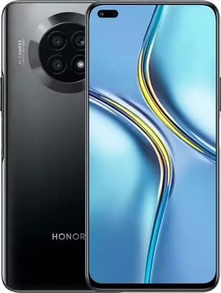 Huawei Honor X20