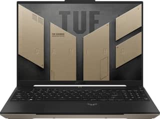 ASUS TUF Gaming A16 Advantage Edition FA617XS-N3042W