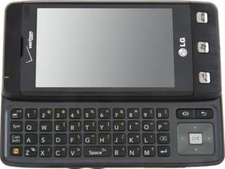 LG Fathom