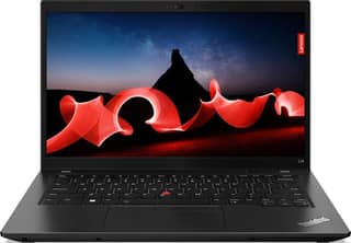 Lenovo ThinkPad L L14 21H1003FGE