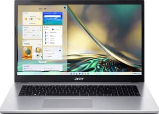 Acer Aspire 3 A317-54-71EZ