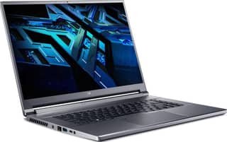 Acer Predator Triton 500 SE PT516-52s-79K1