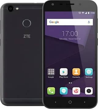 ZTE A0620