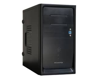 bluechip BUSINESSline L3379