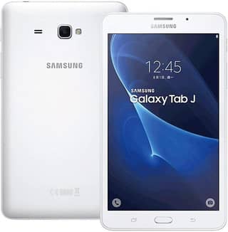 Samsung Galaxy Tab J 7.0