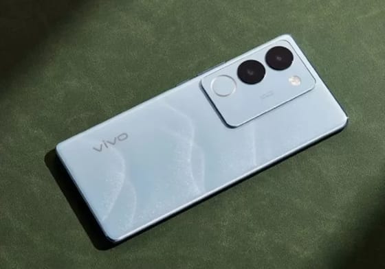 vivo Y17s: Un smartphone resistente a cualquier adversidad