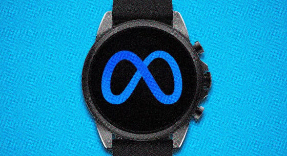 La saga des montres intelligentes de Meta se poursuit, avec « Project Malibu 2 » prévu pour 2026 - Wareable