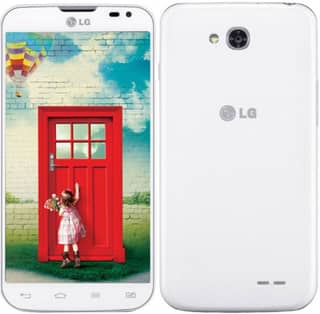 LG L Series III L90 Dual