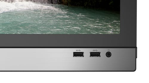 Lenovo V330 null