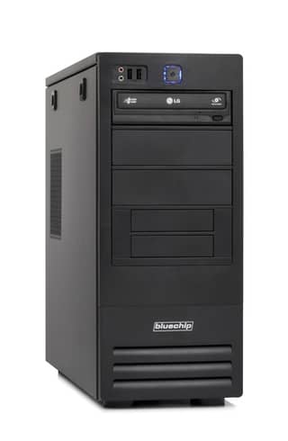 bluechip BUSINESSline T7990