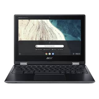 Acer Chromebook Spin 511 R752T-C9KL