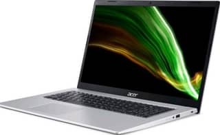 Acer Aspire 3 A317-53-326P
