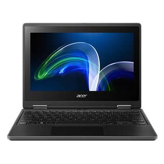 Acer TravelMate Spin B3 TMB311R-32-P62D