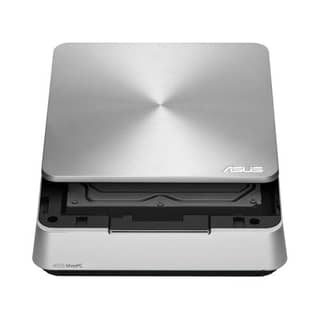 ASUS VivoPC VM40B-S134V