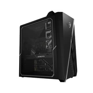 ASUS ROG G35CZ-CH002R