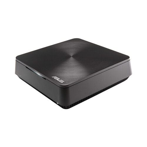ASUS VivoPC VM60-G010R null