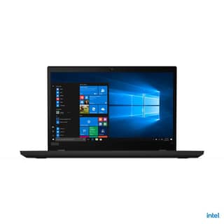 Lenovo ThinkPad T T15 20W400HWFR
