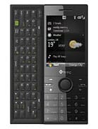 HTC S740 null