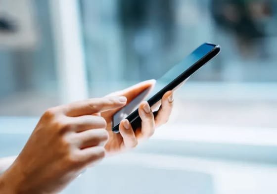 Decline in Global Smartphone Market Detected Industry Monitor