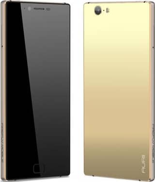 Firefly Mobile Aurii Envy
