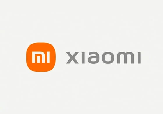 Lei Jun: Les smartphones haut de gamme sont essentiels à la survie de Xiaomi