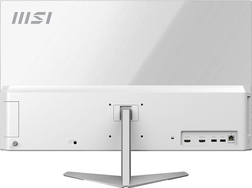 MSI AM271 null