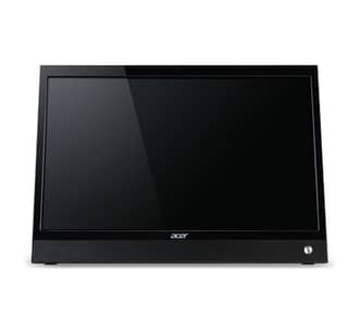 Acer DA 222HQL