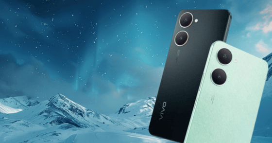 Vivo Y18 und Y18e Smartphones in Indien eingeführt; Preise, Funktionen, Spezifikationen und weitere Details überprüfen
