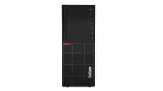 Lenovo ThinkCentre M720t