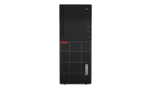 Lenovo ThinkCentre M720t null