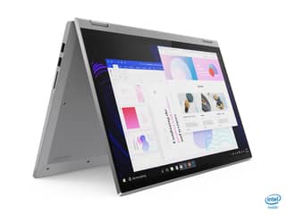 Lenovo IdeaPad Flex Flex 5 15ALC05 82HV004AGE