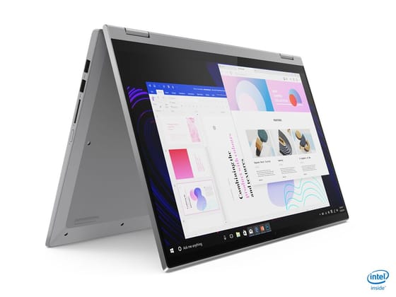 Lenovo IdeaPad Flex Flex 5 15ALC05 82HV004AGE null