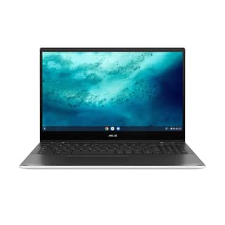 ASUS Chromebook Flip CX5 CB5500FEA-E60195PlusCBE