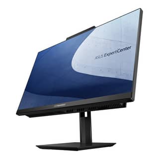 ASUS ExpertCenter E5 AiO 24 E5402WHAK-BA047R
